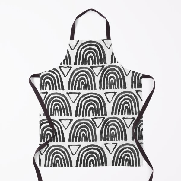 Item preview, PATRONES BOHOS designed and sold by MGRAPHICDESIGN.