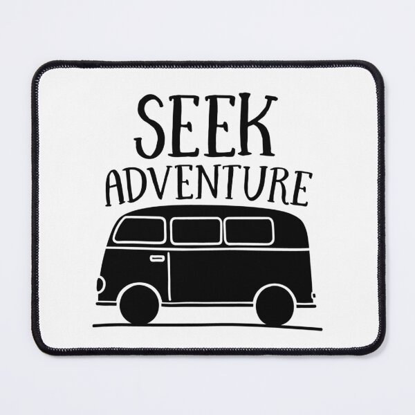 Item preview, SeekAdventure designed and sold by Tia-Ako.