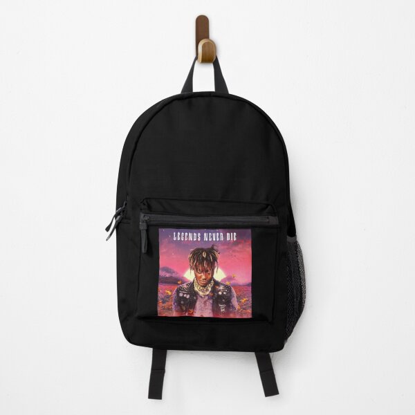 Item preview, Legend Never Die designed and sold by LisaForHim.