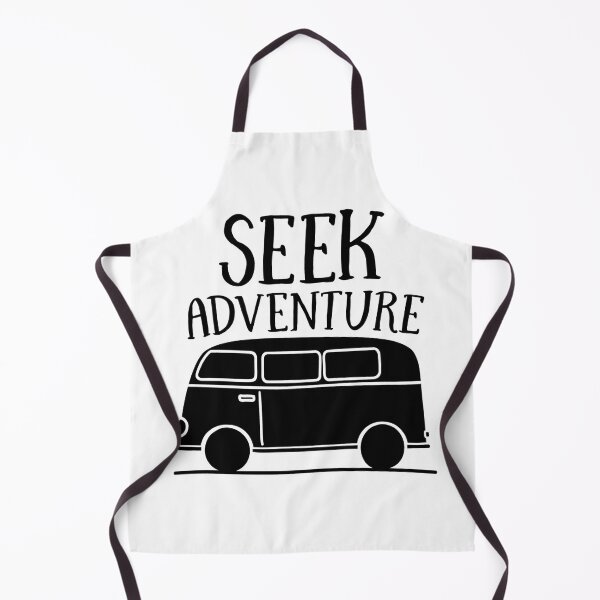 Item preview, SeekAdventure designed and sold by Tia-Ako.