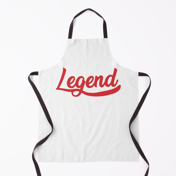 Item preview, I Am A Legend designed and sold by IrisDesign20.