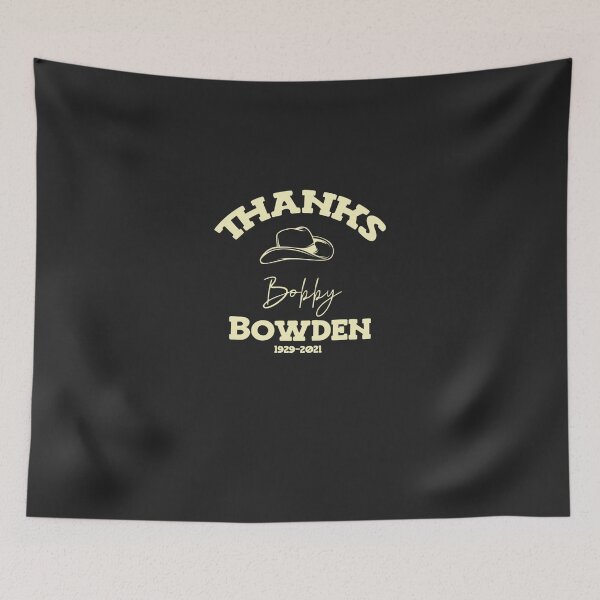 Item preview, Bobby bowden dadgummit shirt Classic t-Shirt Essential T-Shirt designed and sold by DanielZiv.
