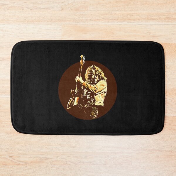 Item preview, Remember Best Musician Legend Guitarist blues Essential T-Shirt designed and sold by kelseyzlrdanita.