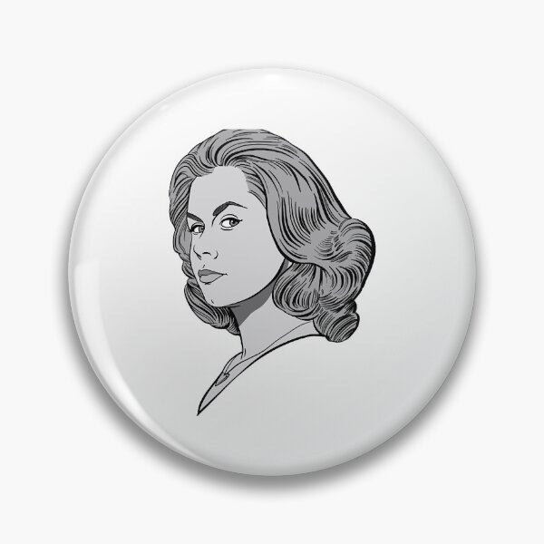 Item preview, Beautiful Model Samantha Activeawesome For Music Fans designed and sold by OletaFadel.