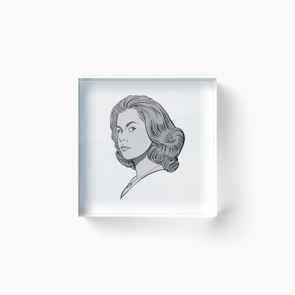 Item preview, Beautiful Model Samantha Activeawesome For Music Fans designed and sold by OletaFadel.