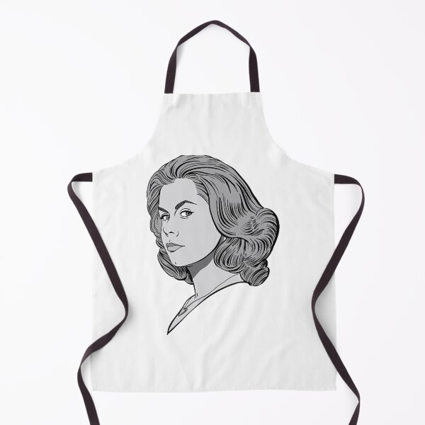 Item preview, Beautiful Model Samantha Activeawesome For Music Fans designed and sold by OletaFadel.