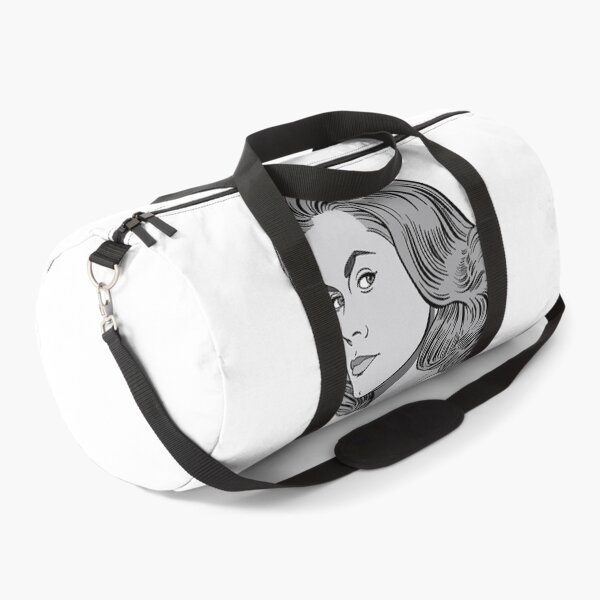 Item preview, Beautiful Model Samantha Activeawesome For Music Fans designed and sold by OletaFadel.