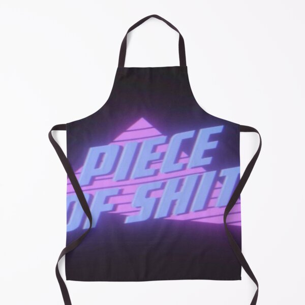 Item preview, PIECE OF SH*T designed and sold by Matteo Pergola.