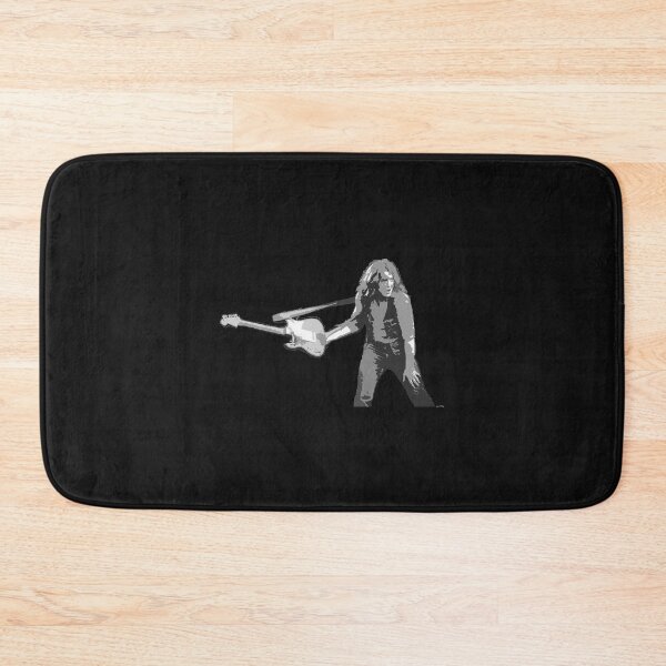 Item preview, Rory Gallagher William Rory Gallagher Classic T-Shirt designed and sold by kelseyzlrdanita.