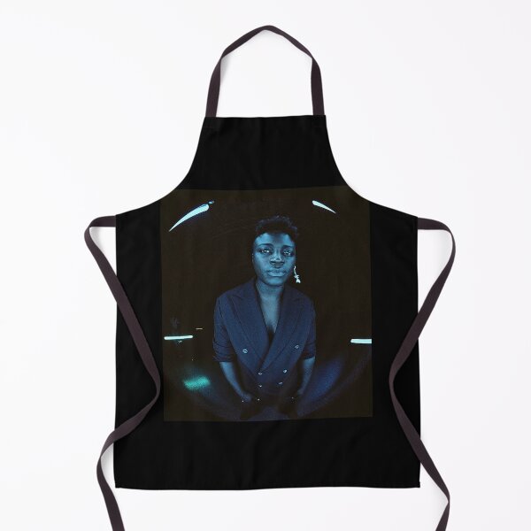 Item preview, Find ur Way designed and sold by sonhulds2.