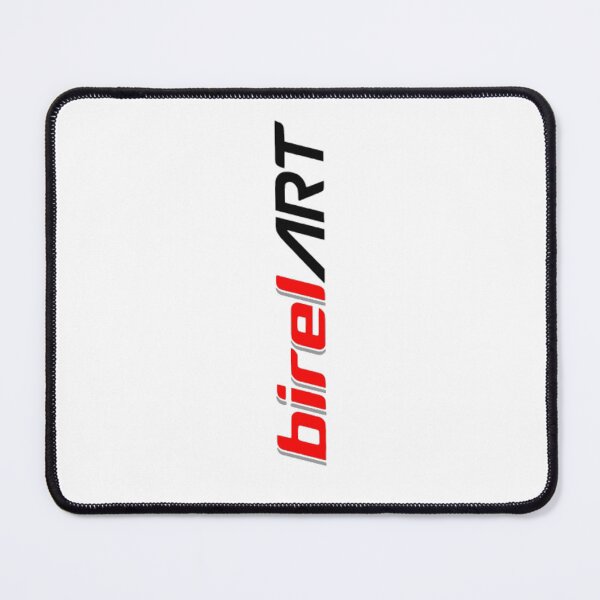 Item preview, birelart designed and sold by Racingdecals.