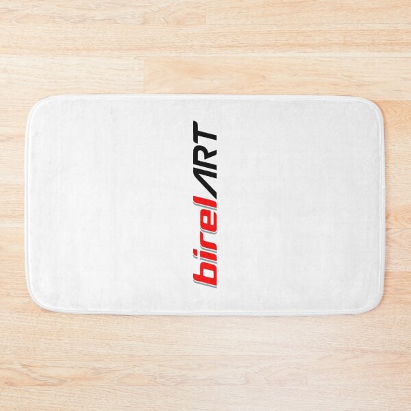 Item preview, birelart designed and sold by Racingdecals.