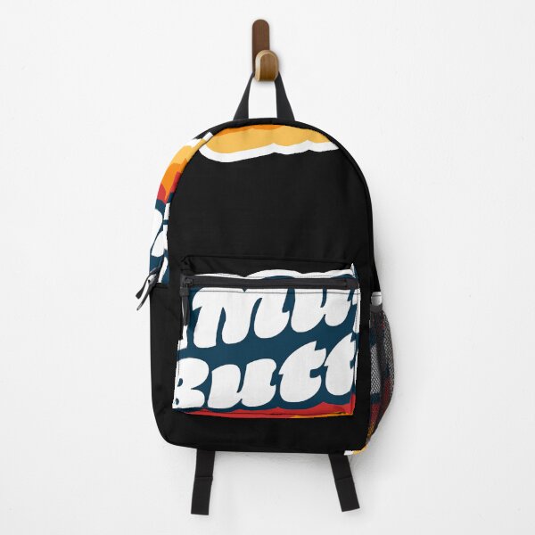 Item preview, Wet Leg Muffin Butterer designed and sold by GeorgeSheppards.