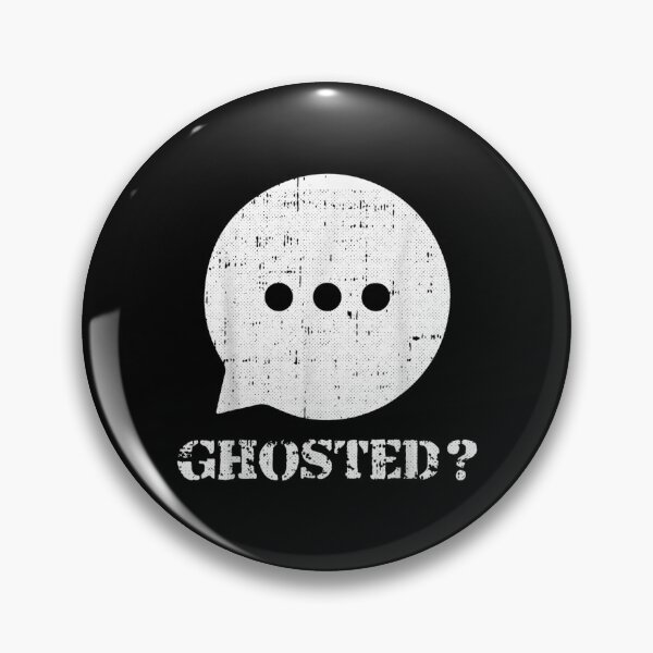 Artikelvorschau, Ghosted Lazy Halloween Costume Funny Ghost Dating Sarkastisch entworfen und verkauft von vergielx.