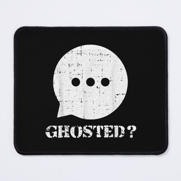Item preview, Ghosted Lazy Halloween Costume Funny Ghost Dating Sarcastic  designed and sold by vergielx.
