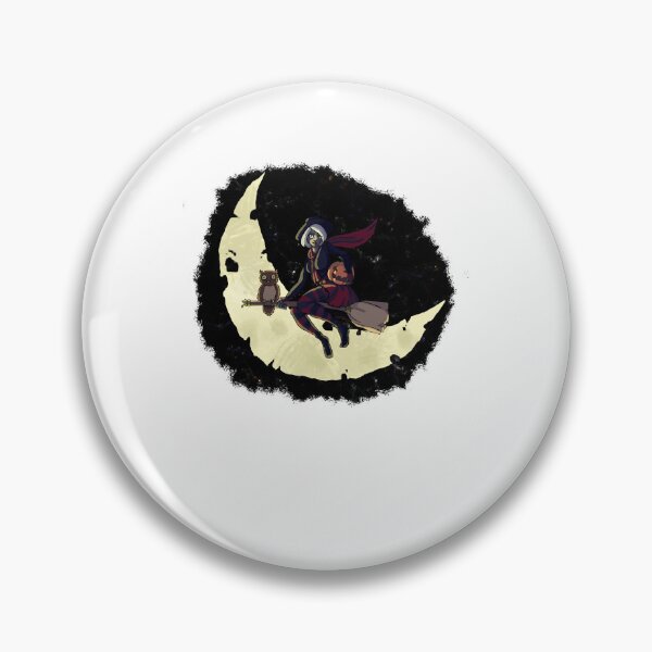 Item preview, Birthday Gifts Bewitched Idol Gift Fot You designed and sold by OletaFadel.