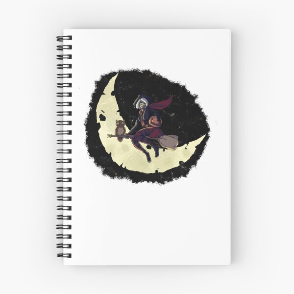 Item preview, Birthday Gifts Bewitched Idol Gift Fot You designed and sold by OletaFadel.