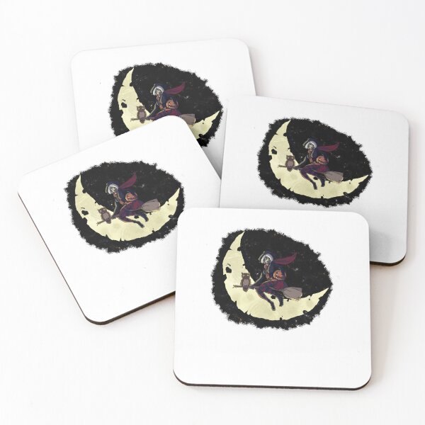 Item preview, Birthday Gifts Bewitched Idol Gift Fot You designed and sold by OletaFadel.