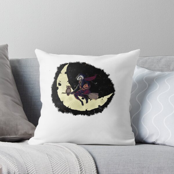 Item preview, Birthday Gifts Bewitched Idol Gift Fot You designed and sold by OletaFadel.