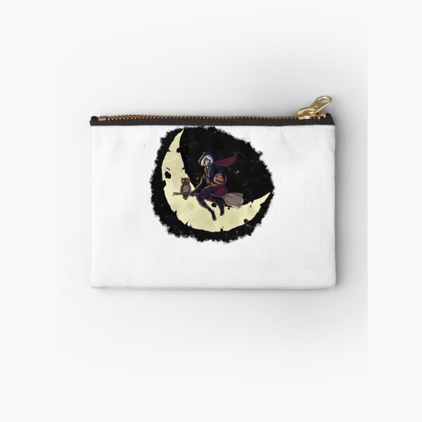 Item preview, Birthday Gifts Bewitched Idol Gift Fot You designed and sold by OletaFadel.