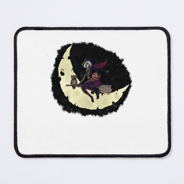 Item preview, Birthday Gifts Bewitched Idol Gift Fot You designed and sold by OletaFadel.