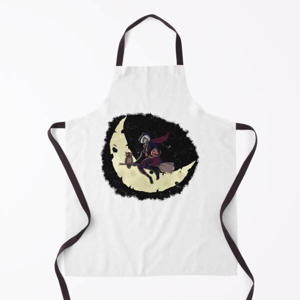 Item preview, Birthday Gifts Bewitched Idol Gift Fot You designed and sold by OletaFadel.