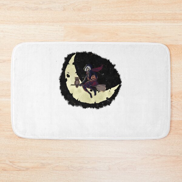 Item preview, Birthday Gifts Bewitched Idol Gift Fot You designed and sold by OletaFadel.