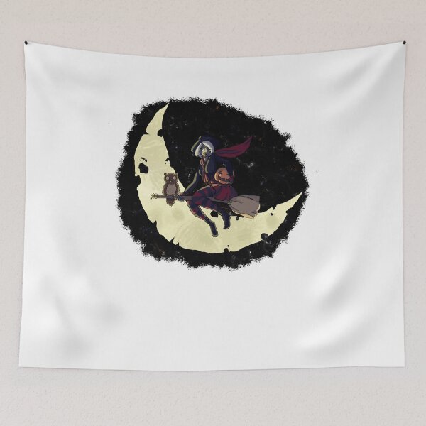 Item preview, Birthday Gifts Bewitched Idol Gift Fot You designed and sold by OletaFadel.