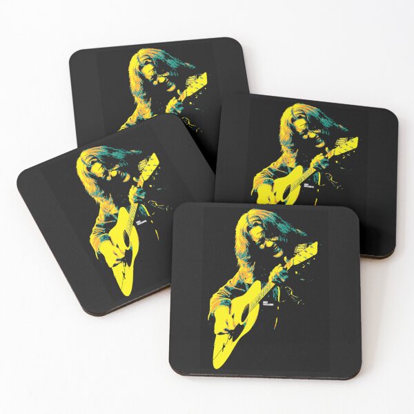 Item preview, Rory Gallagher. William Rory Gallagher. Liam Rory Gallagher designed and sold by kelseyzlrdanita.