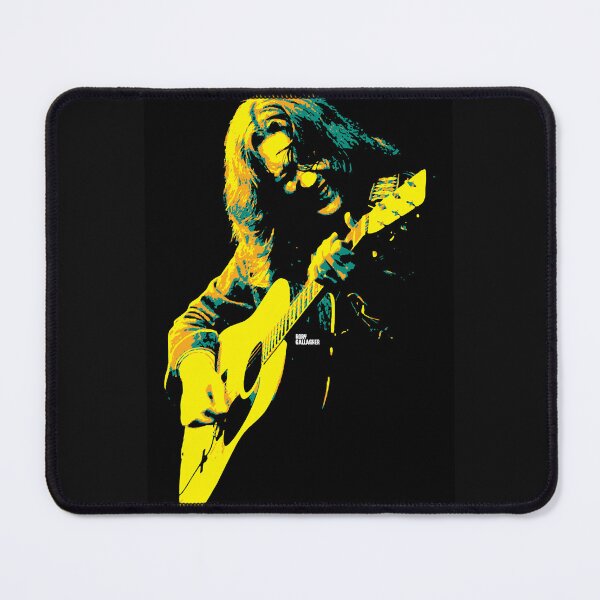 Item preview, Rory Gallagher. William Rory Gallagher. Liam Rory Gallagher designed and sold by kelseyzlrdanita.