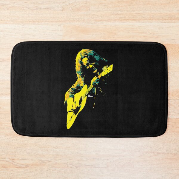 Item preview, Rory Gallagher. William Rory Gallagher. Liam Rory Gallagher designed and sold by kelseyzlrdanita.