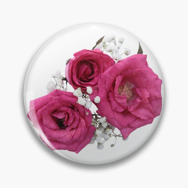 Item preview, some pink roses designed and sold by JAG2B.