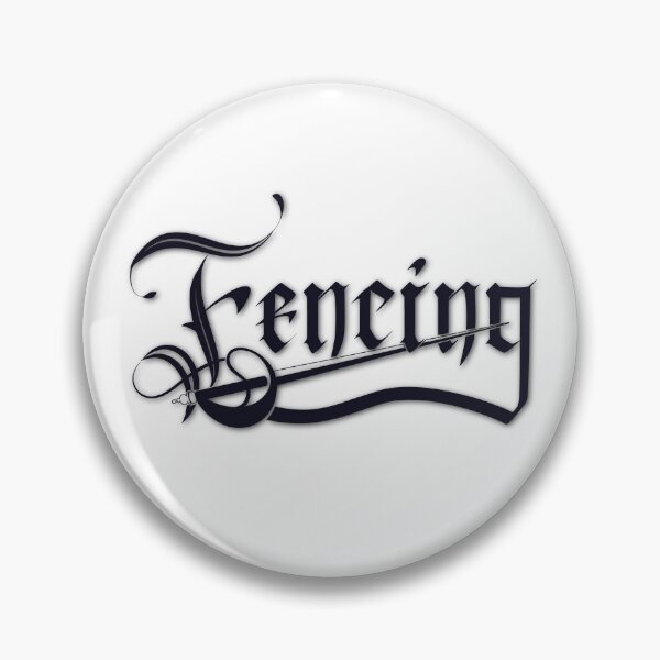 Item preview, Fencing designed and sold by oleo79.