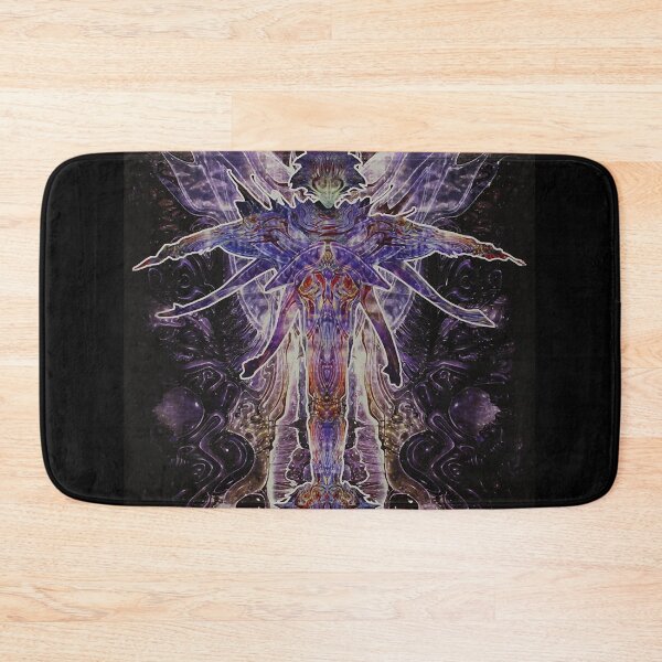 Item preview, Copy of Copy of CYNIC-LOGO Classic designed and sold by BruceClark21.