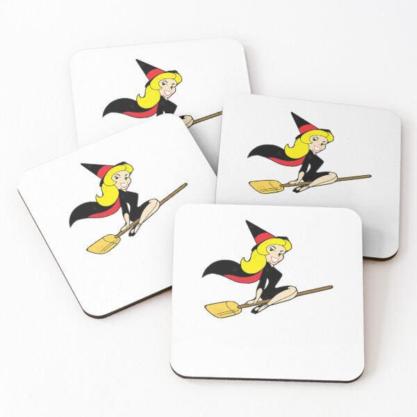 Item preview, Day Gift For Bewitched Gifts Music Fans designed and sold by OletaFadel.