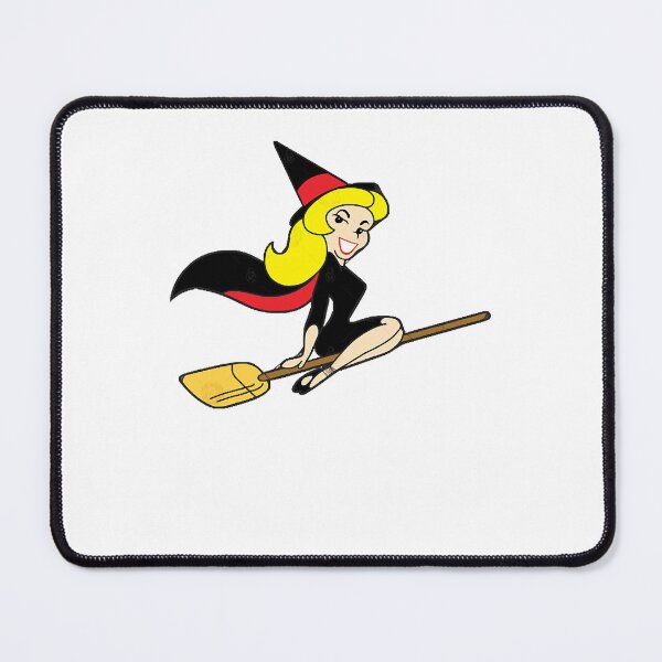 Item preview, Day Gift For Bewitched Gifts Music Fans designed and sold by OletaFadel.