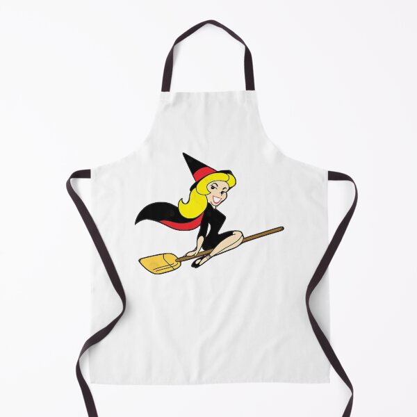 Item preview, Day Gift For Bewitched Gifts Music Fans designed and sold by OletaFadel.