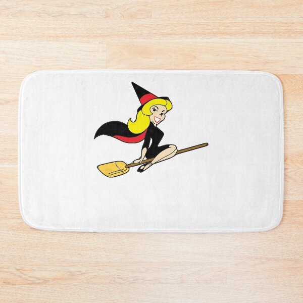 Item preview, Day Gift For Bewitched Gifts Music Fans designed and sold by OletaFadel.