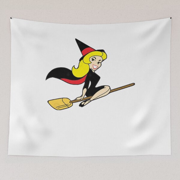 Item preview, Day Gift For Bewitched Gifts Music Fans designed and sold by OletaFadel.