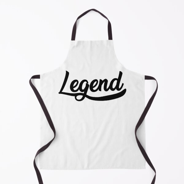 Item preview, I Am A Legend designed and sold by IrisDesign20.