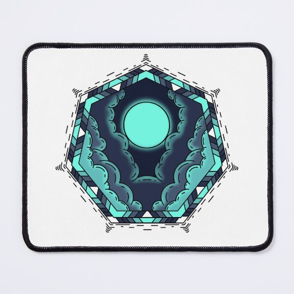 Item preview, The Sun Will Turn designed and sold by ONI-NIE.