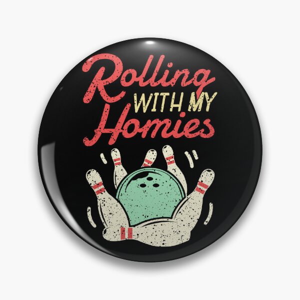 Item preview, Rolling With My Homie designed and sold by Joanna-Asia.