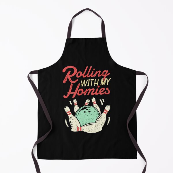 Item preview, Rolling With My Homie designed and sold by Joanna-Asia.