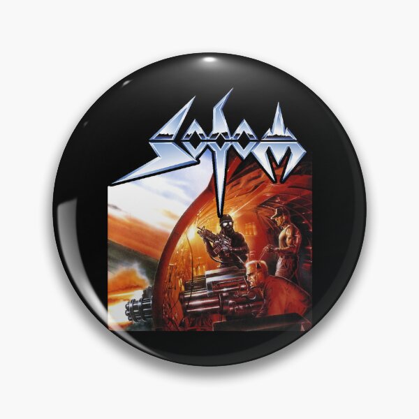 Item preview, Witching Metal designed and sold by GeorgeSheppards.