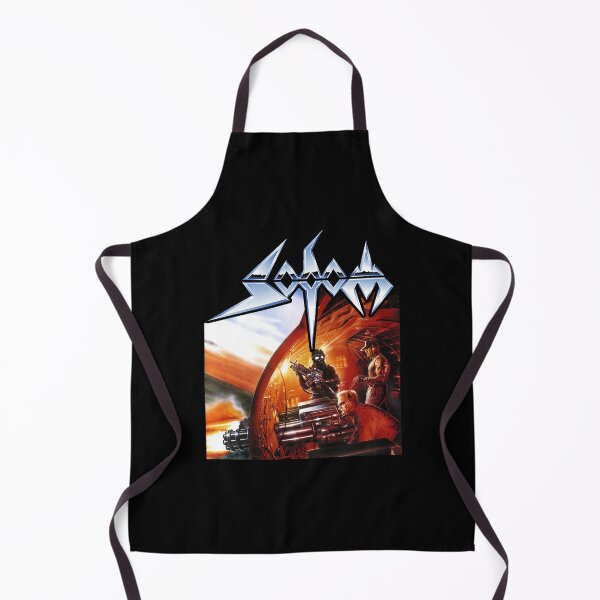 Item preview, Witching Metal designed and sold by GeorgeSheppards.