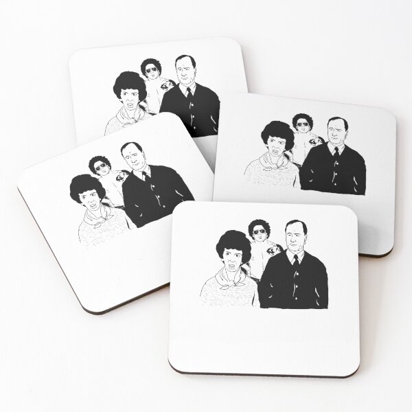 Item preview, Funny Gift Gladys Lenny And Abnercool Gifts designed and sold by OletaFadel.