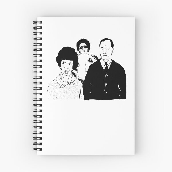 Item preview, Funny Gift Gladys Lenny And Abnercool Gifts designed and sold by OletaFadel.