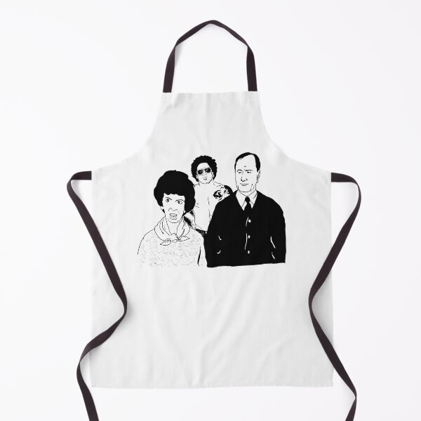 Item preview, Funny Gift Gladys Lenny And Abnercool Gifts designed and sold by OletaFadel.