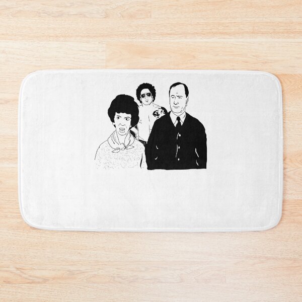 Item preview, Funny Gift Gladys Lenny And Abnercool Gifts designed and sold by OletaFadel.