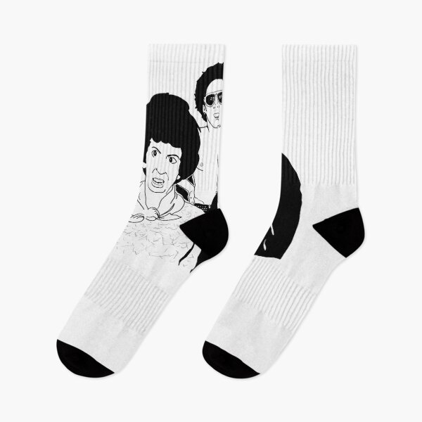 Item preview, Funny Gift Gladys Lenny And Abnercool Gifts designed and sold by OletaFadel.